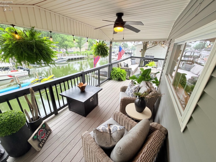 1600 Harbor Crossing Road, Marblehead, 43440, 2 Bedrooms Bedrooms, ,2 BathroomsBathrooms,Residential,For Sale,Harbor Crossing,20263184
