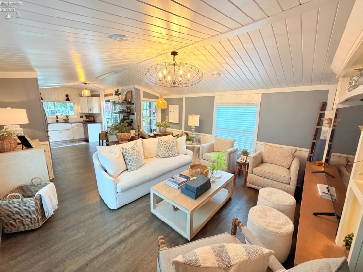 1600 Harbor Crossing Road, Marblehead, 43440, 2 Bedrooms Bedrooms, ,2 BathroomsBathrooms,Residential,For Sale,Harbor Crossing,20263184