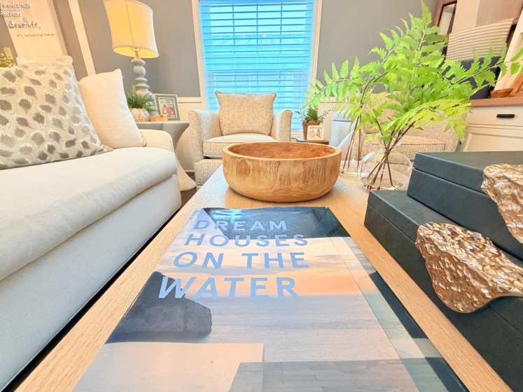 1600 Harbor Crossing Road, Marblehead, 43440, 2 Bedrooms Bedrooms, ,2 BathroomsBathrooms,Residential,For Sale,Harbor Crossing,20263184
