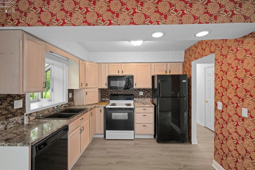 526 Catawba Road, Port Clinton, 43452, 4 Bedrooms Bedrooms, ,2 BathroomsBathrooms,Residential,For Sale,Catawba,20263171
