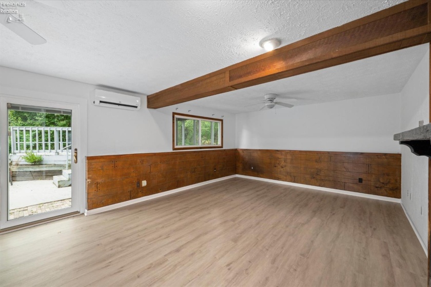 526 Catawba Road, Port Clinton, 43452, 4 Bedrooms Bedrooms, ,2 BathroomsBathrooms,Residential,For Sale,Catawba,20263171