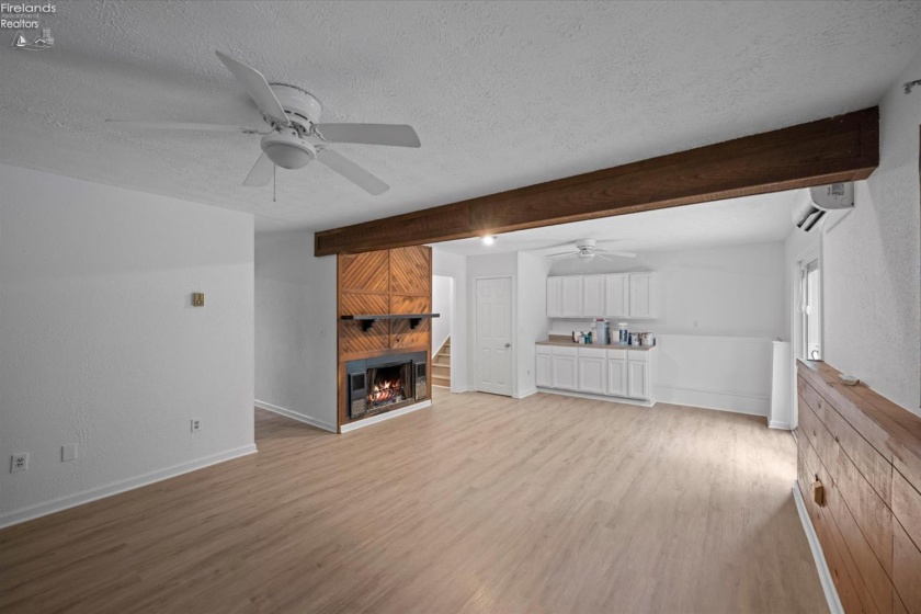 526 Catawba Road, Port Clinton, 43452, 4 Bedrooms Bedrooms, ,2 BathroomsBathrooms,Residential,For Sale,Catawba,20263171