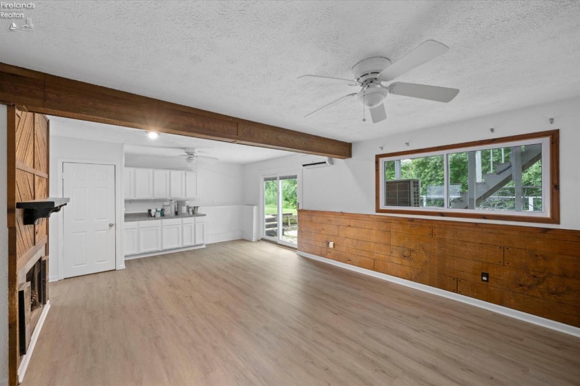 526 Catawba Road, Port Clinton, 43452, 4 Bedrooms Bedrooms, ,2 BathroomsBathrooms,Residential,For Sale,Catawba,20263171
