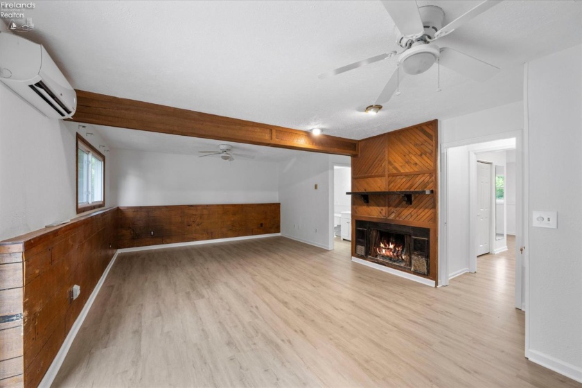 526 Catawba Road, Port Clinton, 43452, 4 Bedrooms Bedrooms, ,2 BathroomsBathrooms,Residential,For Sale,Catawba,20263171