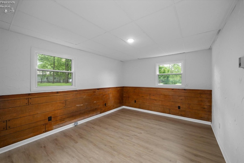 526 Catawba Road, Port Clinton, 43452, 4 Bedrooms Bedrooms, ,2 BathroomsBathrooms,Residential,For Sale,Catawba,20263171