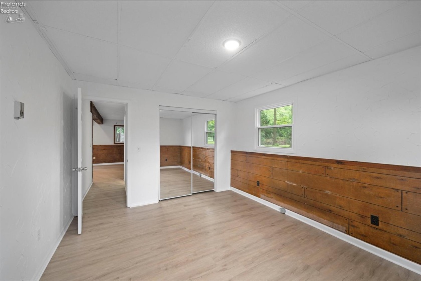 526 Catawba Road, Port Clinton, 43452, 4 Bedrooms Bedrooms, ,2 BathroomsBathrooms,Residential,For Sale,Catawba,20263171