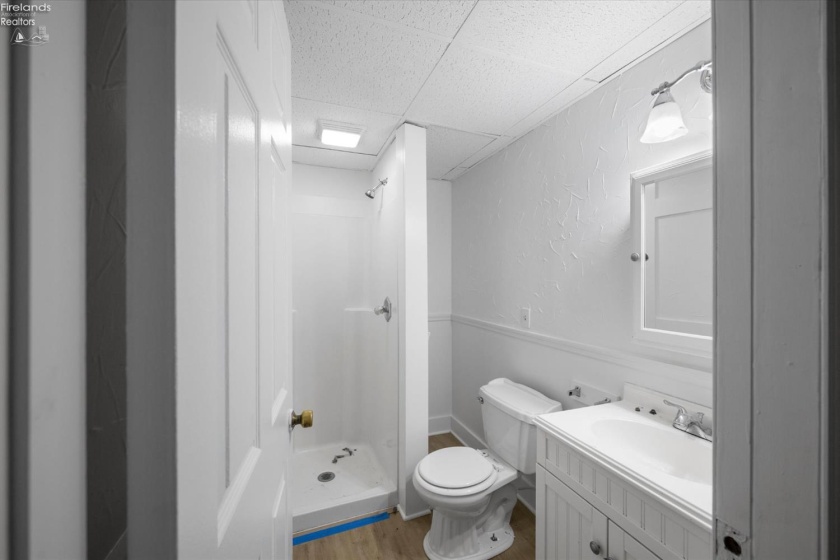 526 Catawba Road, Port Clinton, 43452, 4 Bedrooms Bedrooms, ,2 BathroomsBathrooms,Residential,For Sale,Catawba,20263171