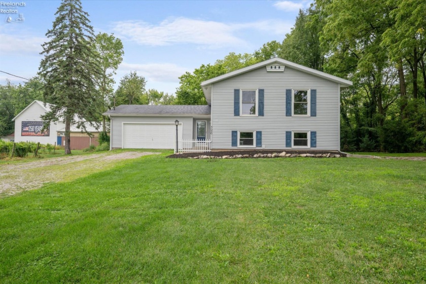 526 Catawba Road, Port Clinton, 43452, 4 Bedrooms Bedrooms, ,2 BathroomsBathrooms,Residential,For Sale,Catawba,20263171