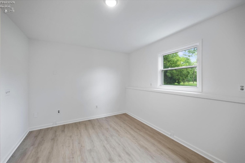 526 Catawba Road, Port Clinton, 43452, 4 Bedrooms Bedrooms, ,2 BathroomsBathrooms,Residential,For Sale,Catawba,20263171