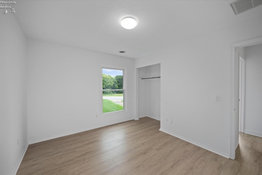 526 Catawba Road, Port Clinton, 43452, 4 Bedrooms Bedrooms, ,2 BathroomsBathrooms,Residential,For Sale,Catawba,20263171
