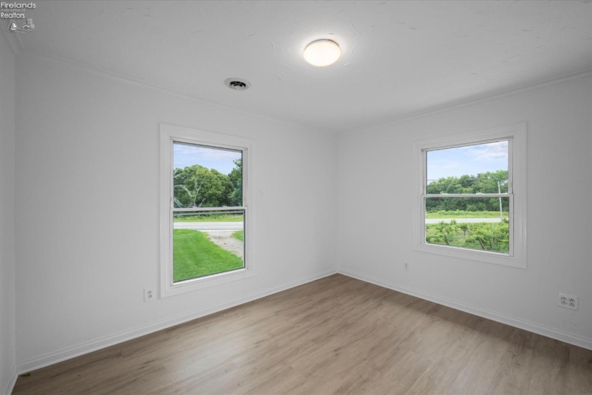526 Catawba Road, Port Clinton, 43452, 4 Bedrooms Bedrooms, ,2 BathroomsBathrooms,Residential,For Sale,Catawba,20263171