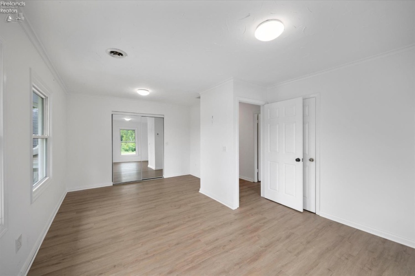 526 Catawba Road, Port Clinton, 43452, 4 Bedrooms Bedrooms, ,2 BathroomsBathrooms,Residential,For Sale,Catawba,20263171