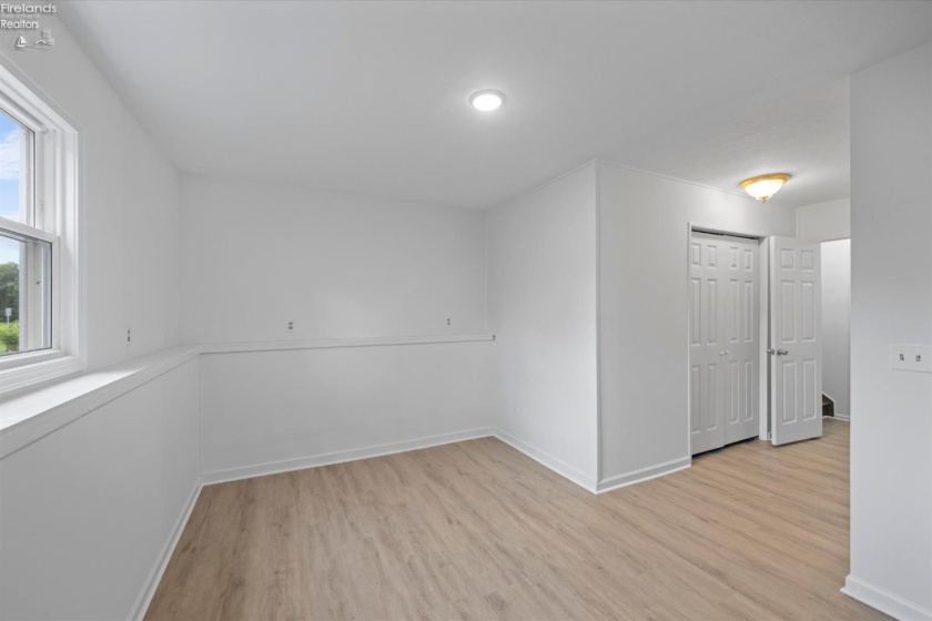 526 Catawba Road, Port Clinton, 43452, 4 Bedrooms Bedrooms, ,2 BathroomsBathrooms,Residential,For Sale,Catawba,20263171