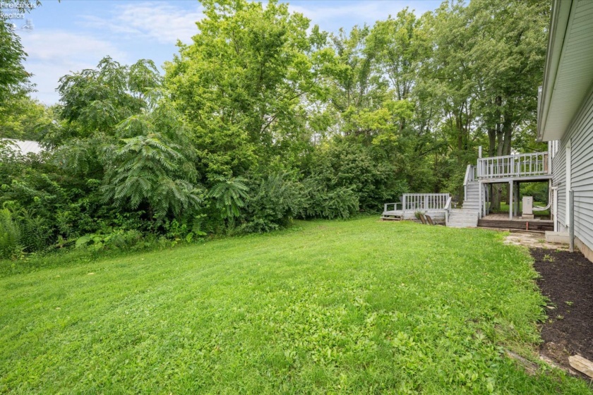 526 Catawba Road, Port Clinton, 43452, 4 Bedrooms Bedrooms, ,2 BathroomsBathrooms,Residential,For Sale,Catawba,20263171