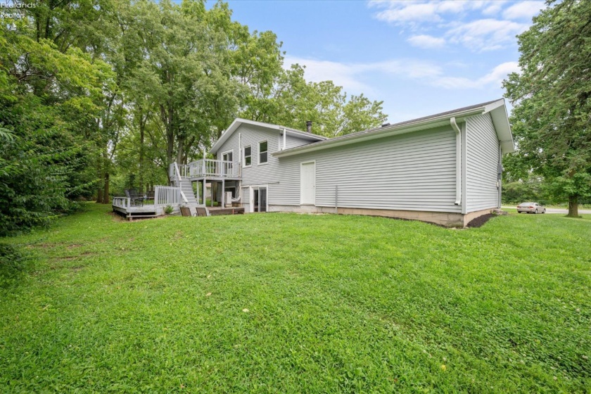 526 Catawba Road, Port Clinton, 43452, 4 Bedrooms Bedrooms, ,2 BathroomsBathrooms,Residential,For Sale,Catawba,20263171
