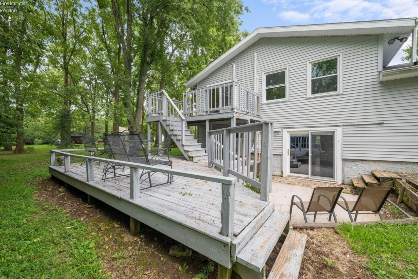 526 Catawba Road, Port Clinton, 43452, 4 Bedrooms Bedrooms, ,2 BathroomsBathrooms,Residential,For Sale,Catawba,20263171