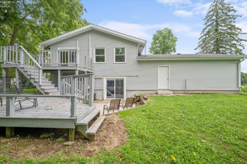 526 Catawba Road, Port Clinton, 43452, 4 Bedrooms Bedrooms, ,2 BathroomsBathrooms,Residential,For Sale,Catawba,20263171