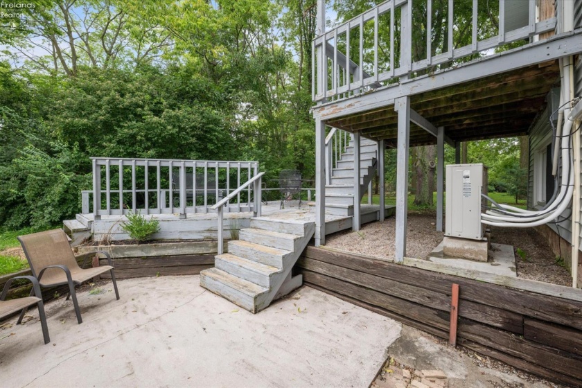 526 Catawba Road, Port Clinton, 43452, 4 Bedrooms Bedrooms, ,2 BathroomsBathrooms,Residential,For Sale,Catawba,20263171
