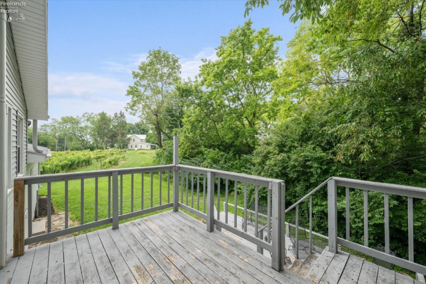 526 Catawba Road, Port Clinton, 43452, 4 Bedrooms Bedrooms, ,2 BathroomsBathrooms,Residential,For Sale,Catawba,20263171