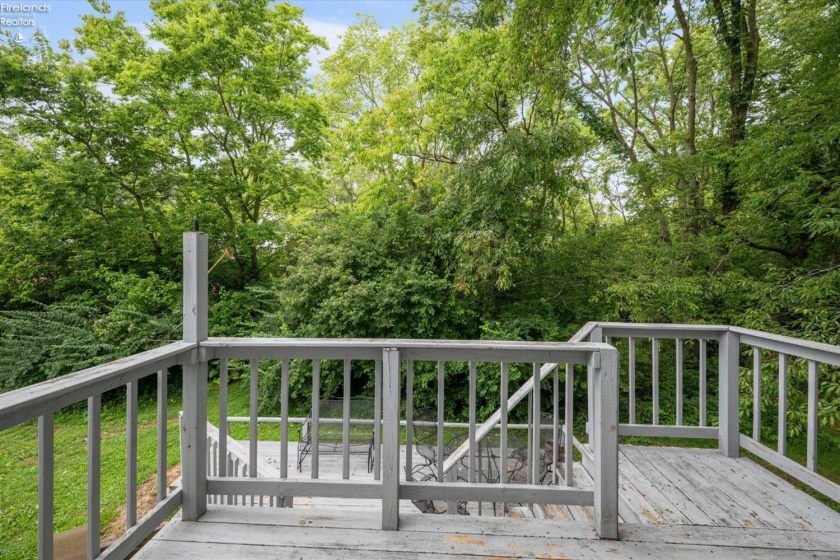 526 Catawba Road, Port Clinton, 43452, 4 Bedrooms Bedrooms, ,2 BathroomsBathrooms,Residential,For Sale,Catawba,20263171