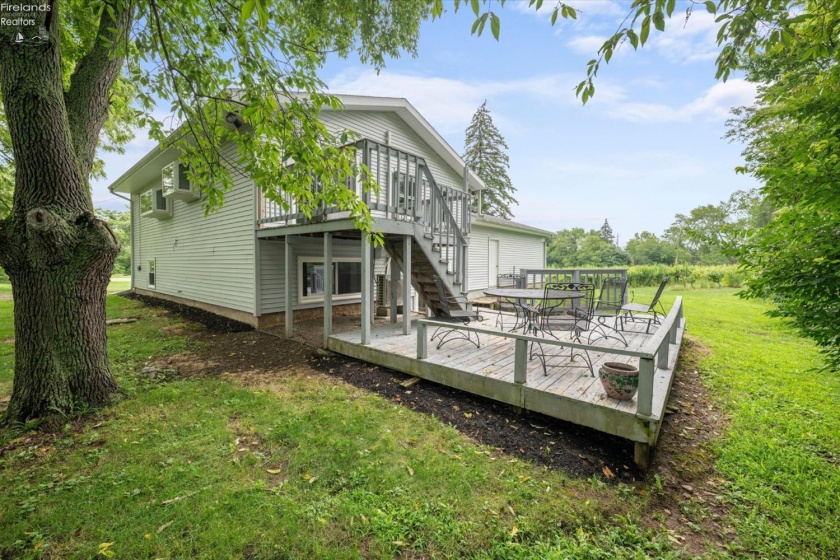 526 Catawba Road, Port Clinton, 43452, 4 Bedrooms Bedrooms, ,2 BathroomsBathrooms,Residential,For Sale,Catawba,20263171