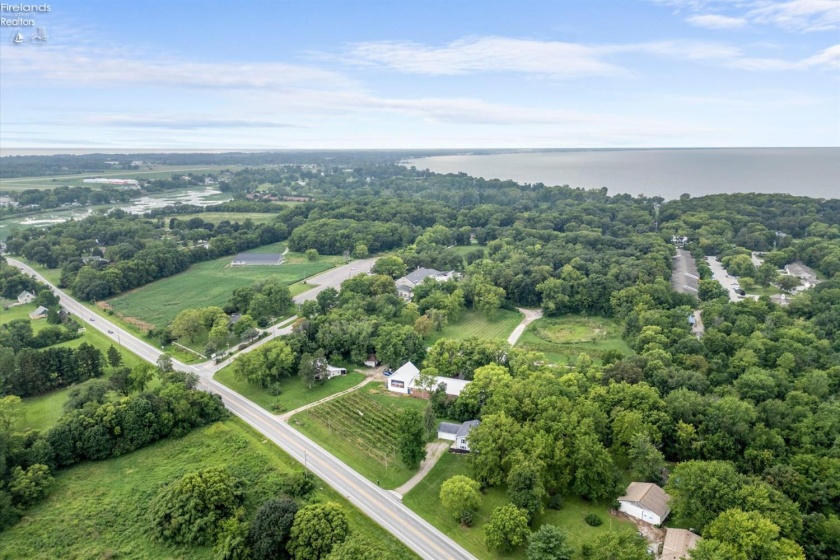 526 Catawba Road, Port Clinton, 43452, 4 Bedrooms Bedrooms, ,2 BathroomsBathrooms,Residential,For Sale,Catawba,20263171