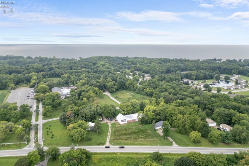 526 Catawba Road, Port Clinton, 43452, 4 Bedrooms Bedrooms, ,2 BathroomsBathrooms,Residential,For Sale,Catawba,20263171