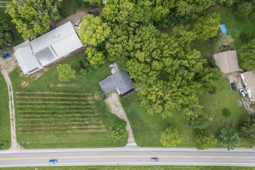 526 Catawba Road, Port Clinton, 43452, 4 Bedrooms Bedrooms, ,2 BathroomsBathrooms,Residential,For Sale,Catawba,20263171