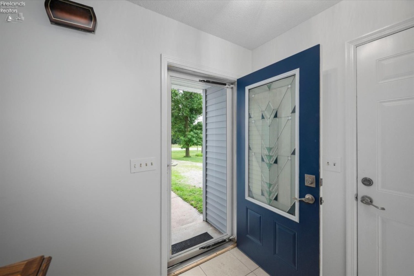 526 Catawba Road, Port Clinton, 43452, 4 Bedrooms Bedrooms, ,2 BathroomsBathrooms,Residential,For Sale,Catawba,20263171