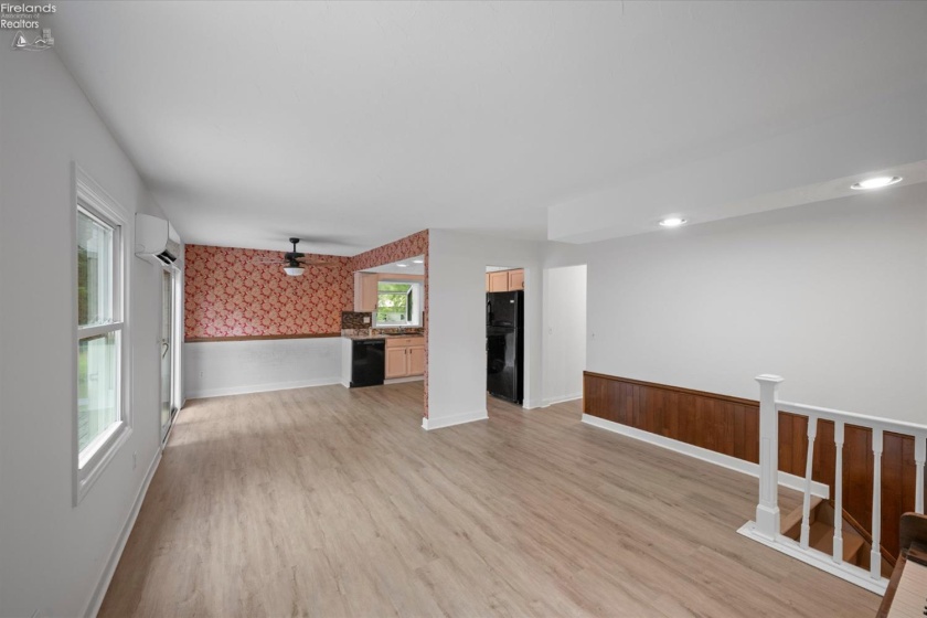 526 Catawba Road, Port Clinton, 43452, 4 Bedrooms Bedrooms, ,2 BathroomsBathrooms,Residential,For Sale,Catawba,20263171