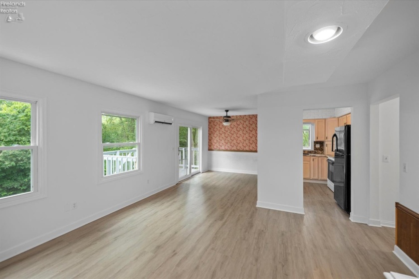 526 Catawba Road, Port Clinton, 43452, 4 Bedrooms Bedrooms, ,2 BathroomsBathrooms,Residential,For Sale,Catawba,20263171