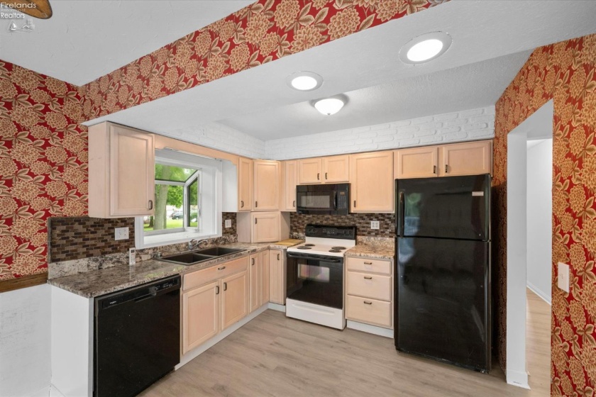 526 Catawba Road, Port Clinton, 43452, 4 Bedrooms Bedrooms, ,2 BathroomsBathrooms,Residential,For Sale,Catawba,20263171