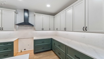 5391 Pintail Dr., Port Clinton, 43452, 3 Bedrooms Bedrooms, ,2 BathroomsBathrooms,Residential,For Sale,Pintail Dr.,20263153 5391 Pintail Dr., Port Clinton, 43452, 3 Bedrooms Bedrooms, ,2 BathroomsBathrooms,Residential,For Sale,Pintail Dr.,20263153