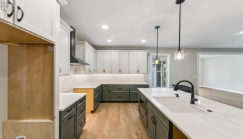 5391 Pintail Dr., Port Clinton, 43452, 3 Bedrooms Bedrooms, ,2 BathroomsBathrooms,Residential,For Sale,Pintail Dr.,20263153 5391 Pintail Dr., Port Clinton, 43452, 3 Bedrooms Bedrooms, ,2 BathroomsBathrooms,Residential,For Sale,Pintail Dr.,20263153