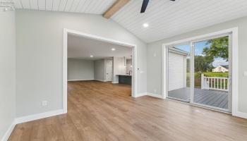 5391 Pintail Dr., Port Clinton, 43452, 3 Bedrooms Bedrooms, ,2 BathroomsBathrooms,Residential,For Sale,Pintail Dr.,20263153 5391 Pintail Dr., Port Clinton, 43452, 3 Bedrooms Bedrooms, ,2 BathroomsBathrooms,Residential,For Sale,Pintail Dr.,20263153