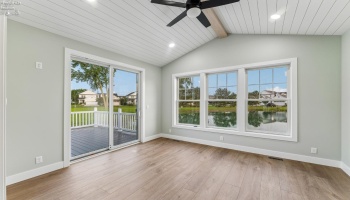 5391 Pintail Dr., Port Clinton, 43452, 3 Bedrooms Bedrooms, ,2 BathroomsBathrooms,Residential,For Sale,Pintail Dr.,20263153 5391 Pintail Dr., Port Clinton, 43452, 3 Bedrooms Bedrooms, ,2 BathroomsBathrooms,Residential,For Sale,Pintail Dr.,20263153