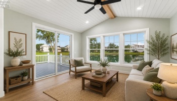 5391 Pintail Dr., Port Clinton, 43452, 3 Bedrooms Bedrooms, ,2 BathroomsBathrooms,Residential,For Sale,Pintail Dr.,20263153 5391 Pintail Dr., Port Clinton, 43452, 3 Bedrooms Bedrooms, ,2 BathroomsBathrooms,Residential,For Sale,Pintail Dr.,20263153