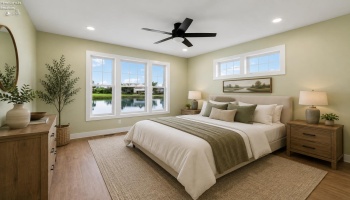 5391 Pintail Dr., Port Clinton, 43452, 3 Bedrooms Bedrooms, ,2 BathroomsBathrooms,Residential,For Sale,Pintail Dr.,20263153 5391 Pintail Dr., Port Clinton, 43452, 3 Bedrooms Bedrooms, ,2 BathroomsBathrooms,Residential,For Sale,Pintail Dr.,20263153