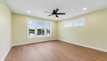 5391 Pintail Dr., Port Clinton, 43452, 3 Bedrooms Bedrooms, ,2 BathroomsBathrooms,Residential,For Sale,Pintail Dr.,20263153 5391 Pintail Dr., Port Clinton, 43452, 3 Bedrooms Bedrooms, ,2 BathroomsBathrooms,Residential,For Sale,Pintail Dr.,20263153