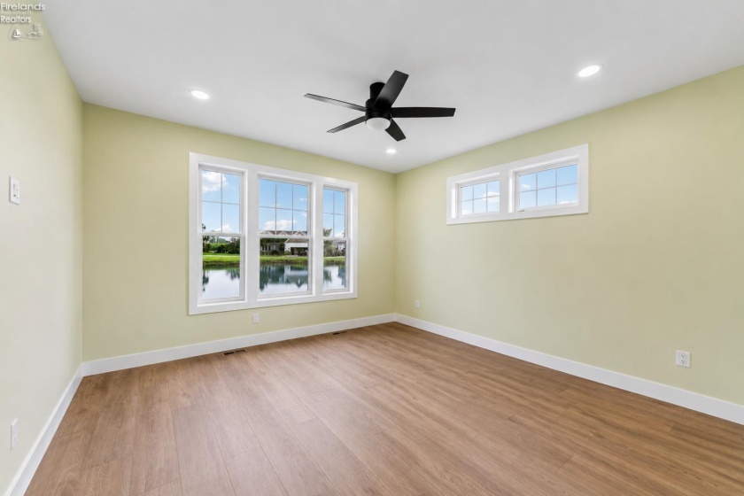 5391 Pintail Dr., Port Clinton, 43452, 3 Bedrooms Bedrooms, ,2 BathroomsBathrooms,Residential,For Sale,Pintail Dr.,20263153