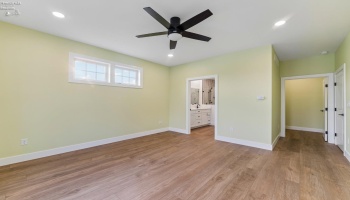 5391 Pintail Dr., Port Clinton, 43452, 3 Bedrooms Bedrooms, ,2 BathroomsBathrooms,Residential,For Sale,Pintail Dr.,20263153 5391 Pintail Dr., Port Clinton, 43452, 3 Bedrooms Bedrooms, ,2 BathroomsBathrooms,Residential,For Sale,Pintail Dr.,20263153
