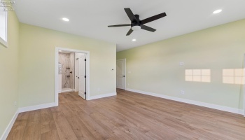 5391 Pintail Dr., Port Clinton, 43452, 3 Bedrooms Bedrooms, ,2 BathroomsBathrooms,Residential,For Sale,Pintail Dr.,20263153 5391 Pintail Dr., Port Clinton, 43452, 3 Bedrooms Bedrooms, ,2 BathroomsBathrooms,Residential,For Sale,Pintail Dr.,20263153
