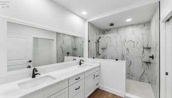 5391 Pintail Dr., Port Clinton, 43452, 3 Bedrooms Bedrooms, ,2 BathroomsBathrooms,Residential,For Sale,Pintail Dr.,20263153 5391 Pintail Dr., Port Clinton, 43452, 3 Bedrooms Bedrooms, ,2 BathroomsBathrooms,Residential,For Sale,Pintail Dr.,20263153