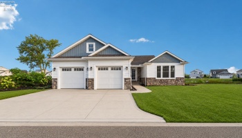 5391 Pintail Dr., Port Clinton, 43452, 3 Bedrooms Bedrooms, ,2 BathroomsBathrooms,Residential,For Sale,Pintail Dr.,20263153 5391 Pintail Dr., Port Clinton, 43452, 3 Bedrooms Bedrooms, ,2 BathroomsBathrooms,Residential,For Sale,Pintail Dr.,20263153