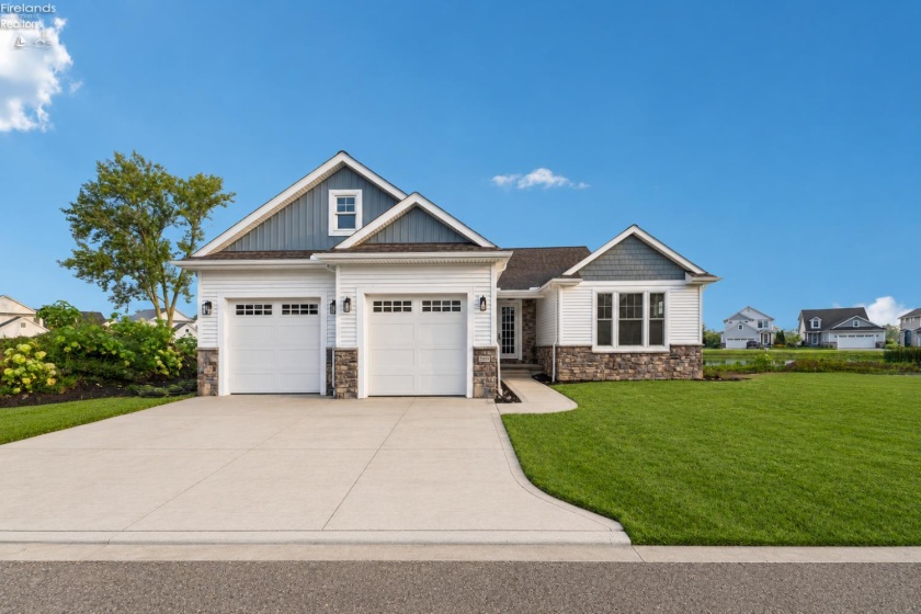 5391 Pintail Dr., Port Clinton, 43452, 3 Bedrooms Bedrooms, ,2 BathroomsBathrooms,Residential,For Sale,Pintail Dr.,20263153