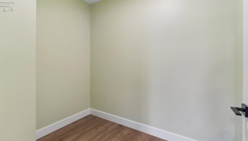 5391 Pintail Dr., Port Clinton, 43452, 3 Bedrooms Bedrooms, ,2 BathroomsBathrooms,Residential,For Sale,Pintail Dr.,20263153 5391 Pintail Dr., Port Clinton, 43452, 3 Bedrooms Bedrooms, ,2 BathroomsBathrooms,Residential,For Sale,Pintail Dr.,20263153