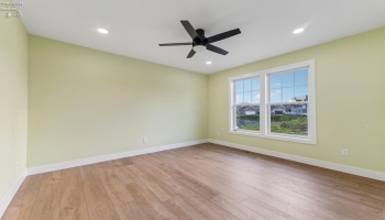 5391 Pintail Dr., Port Clinton, 43452, 3 Bedrooms Bedrooms, ,2 BathroomsBathrooms,Residential,For Sale,Pintail Dr.,20263153 5391 Pintail Dr., Port Clinton, 43452, 3 Bedrooms Bedrooms, ,2 BathroomsBathrooms,Residential,For Sale,Pintail Dr.,20263153