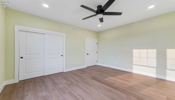 5391 Pintail Dr., Port Clinton, 43452, 3 Bedrooms Bedrooms, ,2 BathroomsBathrooms,Residential,For Sale,Pintail Dr.,20263153 5391 Pintail Dr., Port Clinton, 43452, 3 Bedrooms Bedrooms, ,2 BathroomsBathrooms,Residential,For Sale,Pintail Dr.,20263153