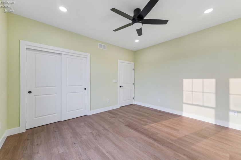 5391 Pintail Dr., Port Clinton, 43452, 3 Bedrooms Bedrooms, ,2 BathroomsBathrooms,Residential,For Sale,Pintail Dr.,20263153