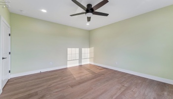 5391 Pintail Dr., Port Clinton, 43452, 3 Bedrooms Bedrooms, ,2 BathroomsBathrooms,Residential,For Sale,Pintail Dr.,20263153 5391 Pintail Dr., Port Clinton, 43452, 3 Bedrooms Bedrooms, ,2 BathroomsBathrooms,Residential,For Sale,Pintail Dr.,20263153